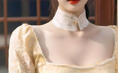 体育生爽擼又大又粗的雞巴漫画